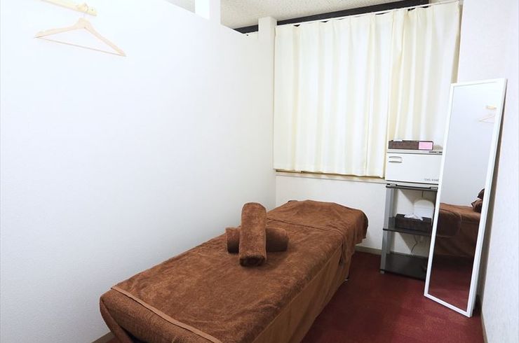 ホットペッパーのブログ等で使ってね☆_180817_0132