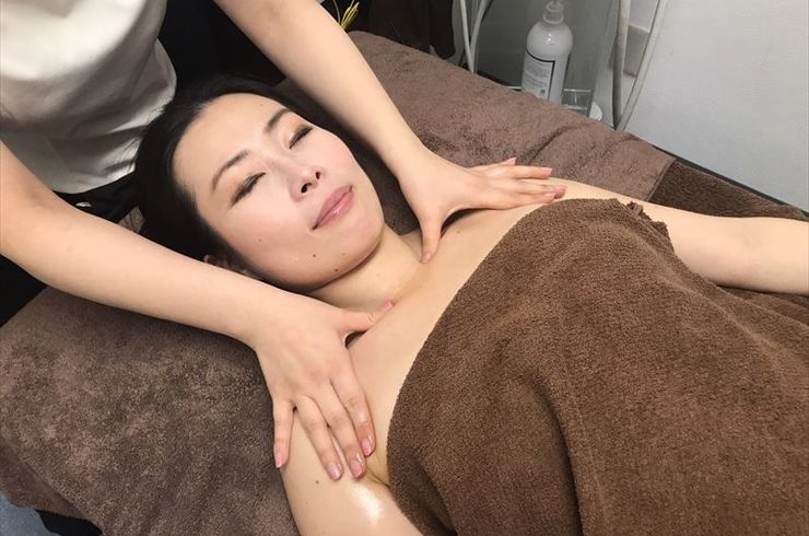 ホットペッパーのブログ等で使ってね☆_180817_0075