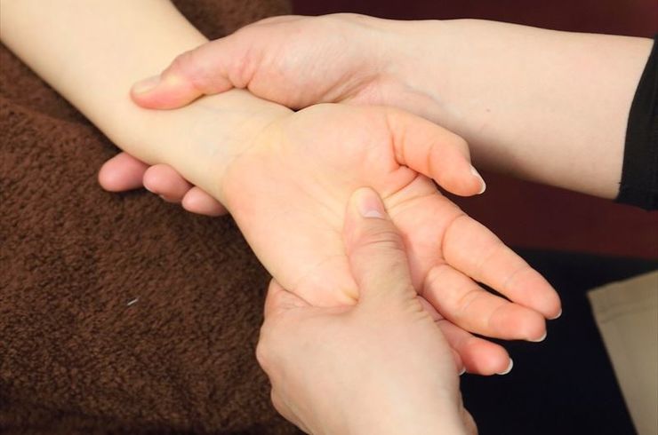 ホットペッパーのブログ等で使ってね☆_180817_0134